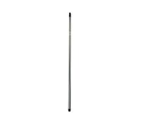 Addis Broom Handle Metallic