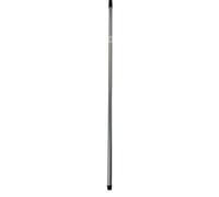 Addis Broom Handle Metallic 9599MET - Free Next Working Day Delivery