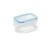 Addis Clip and Close Rectangular, 180ml