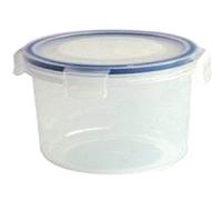 ADDIS CLIP & CLOSE 550ML ROUND