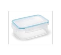 Addis Clip & Close Rectangular Shallow Container 900ml 502262