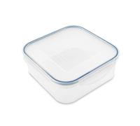 Addis Clip Tight - 1.2L Square