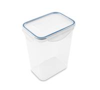 Addis Clip Tight - 1.5L Rect Tall
