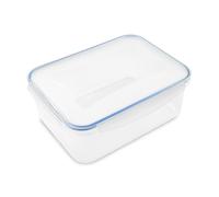 Addis 2.6L Rectangle Clip Tight