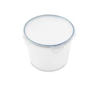 Addis Clip Tight - 2L Round