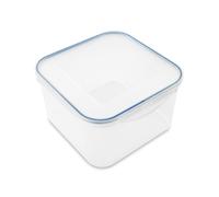 Addis Clip Tight - 3.5L Square