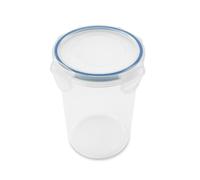 Addis Clip Tight - 440ml Round
