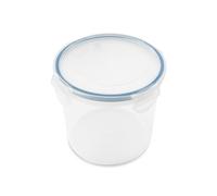 Addis Clip Tight - 710ml Round