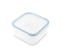 Addis Clip Tight - 760ml Square