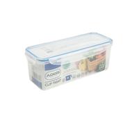 Addis Clip Tight Food Storage Container 2 Litre