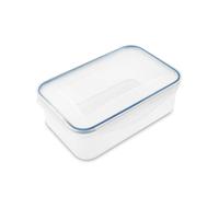 Addis Clip Tight - 1.2L Rect