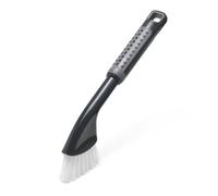 Addis Comfi Grip Tile Brush