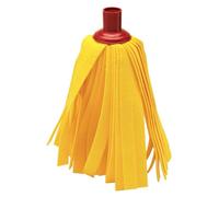 ADDIS Commercial 510527 Mop Head, Red