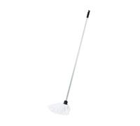 Addis Cotton Mop