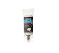 Addis Cotton Mop Refill