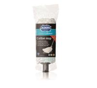 Addis Cotton Mop Refill Addis Multicolor