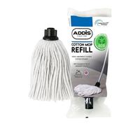 Addis Cotton Mop Refill