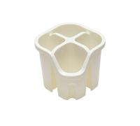 Addis Cutlery Drainer