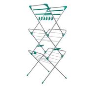 Addis Deluxe 3 Tier Airer 14M - 514445
