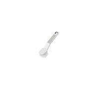 Addis Deluxe Dish Brush - White/Grey