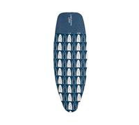 Addis Deluxe Ironing Board Cover For Large Boards 135Cm X 46Cm - 514031