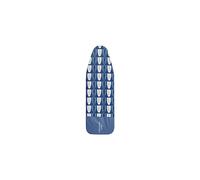 Addis Deluxe Ironing Board Cover, Navy/White