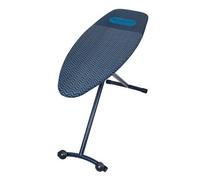 Addis Deluxe Wide Ironing Board - 518184