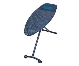 Addis Deluxe Wide Ironing Board - 518184