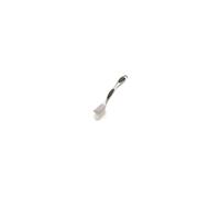 ADDIS DISHBRUSH Ultra Slim 501131