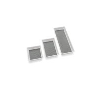 Addis Drawer Tidy Set Of 3