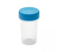 ADDIS DRINKSAVER .33L WHTE 510466