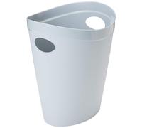 Addis Eco 100% Recycled Plastic Waste Paper