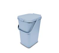 Addis Eco Range Grey Utility Caddy 18Ltr (Each)