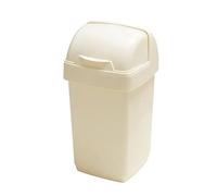 Addis Emsa 10L Roll Top Bin Linen