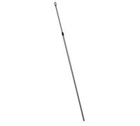 Addis Essential Line Prop, Steel, Dark Grey, 4x4x118 cm 516936