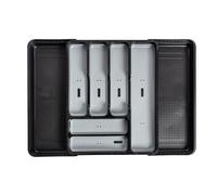 Addis Extendable Premium Soft touch 6 to 8