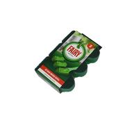 Addis - Fairy Dish Brush Refill - Pack 3