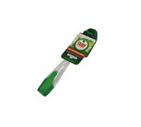 Addis - Fairy Soap Dispensing Dish Brush -