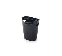 Addis Flexi Bin Black