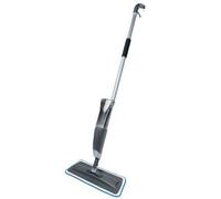 Addis Floor Cleaner, Grey, 1-Pack