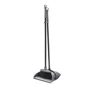 Addis Folding Long Handled Dustpan & Brush Set - 508863