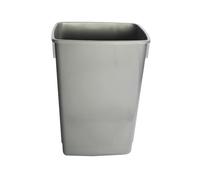 Addis Pack Of Three Recycling Bins
