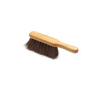 Addis Hand Brush, 25cm