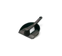 Addis householdsupplies, 1