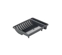Addis Large Draining Rack Metallic - 510815