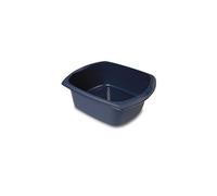Addis Washing Up Bowl 9.5L - Ink Blue