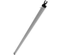 Addis Line Prop, Grey, 508032