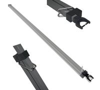 Addis Line Prop, Grey, 508032