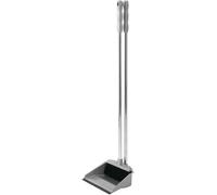 Addis Long Handled Lobby Dust Pan Set W240mmxH870mmxD190mm (Each)