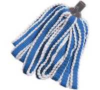 Addis Mega Mop Refill